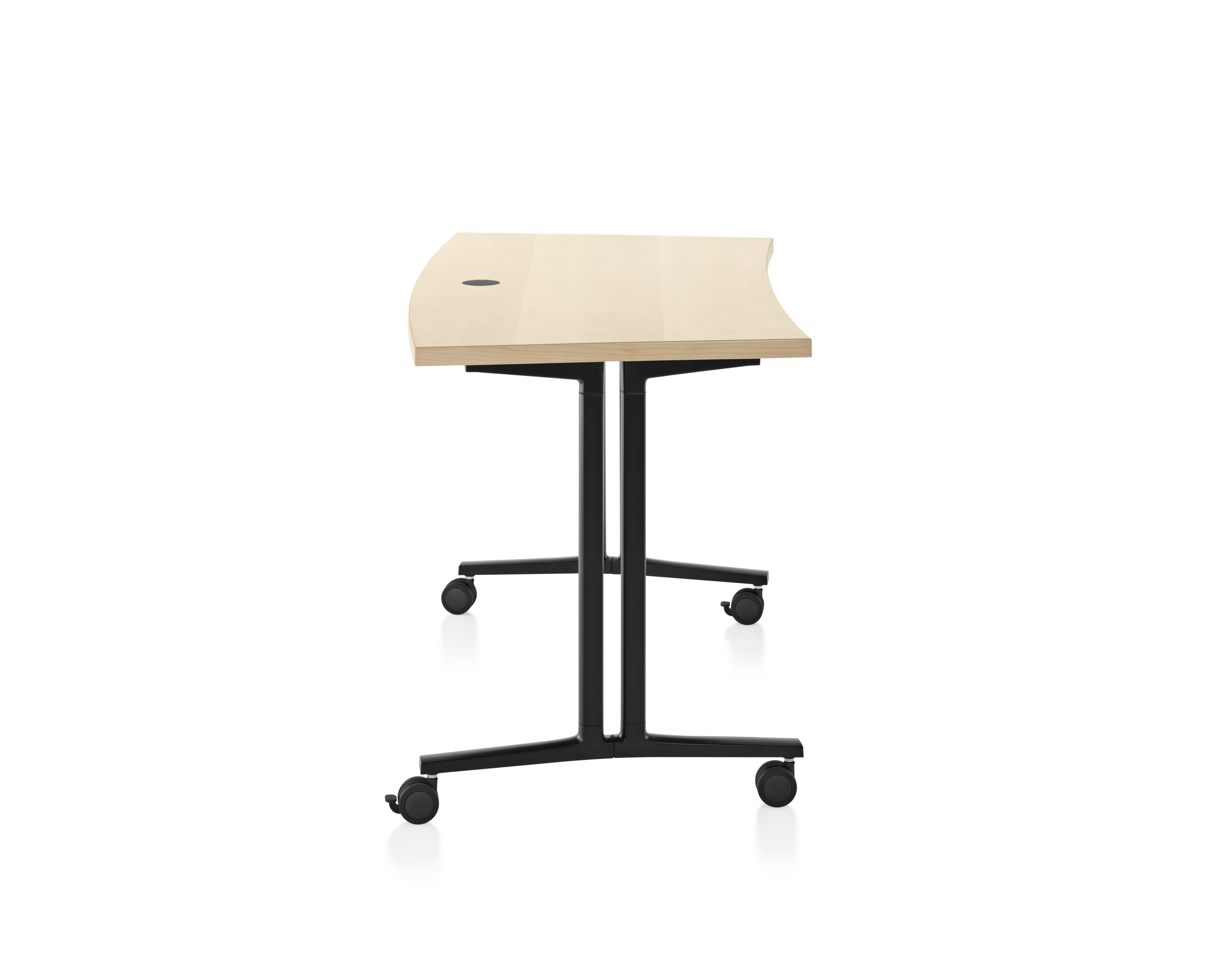 培训家具|培训台|办公家具|设计师家具|Everywhere 培训职员台